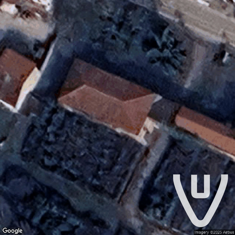 Abandoned Plant Nursery abandoned location in Veneto, Veneto, Italy - Factory for urban exploration