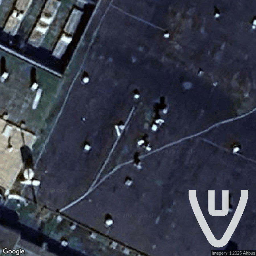 Textile Factory abandoned location in Baden-Wurttemberg, Baden-Wurttemberg, Germany - Factory for urban exploration