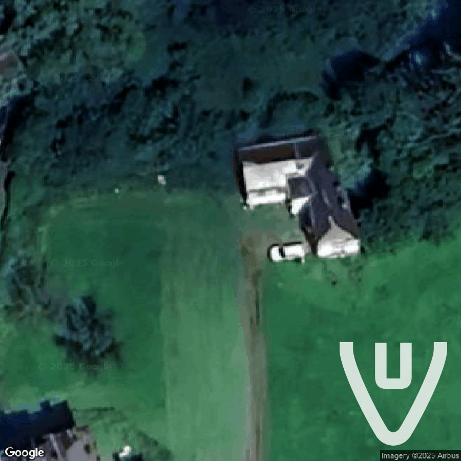 Manoir Au Portails abandoned location in Wallonia, Wallonia, Belgium - House for urban exploration