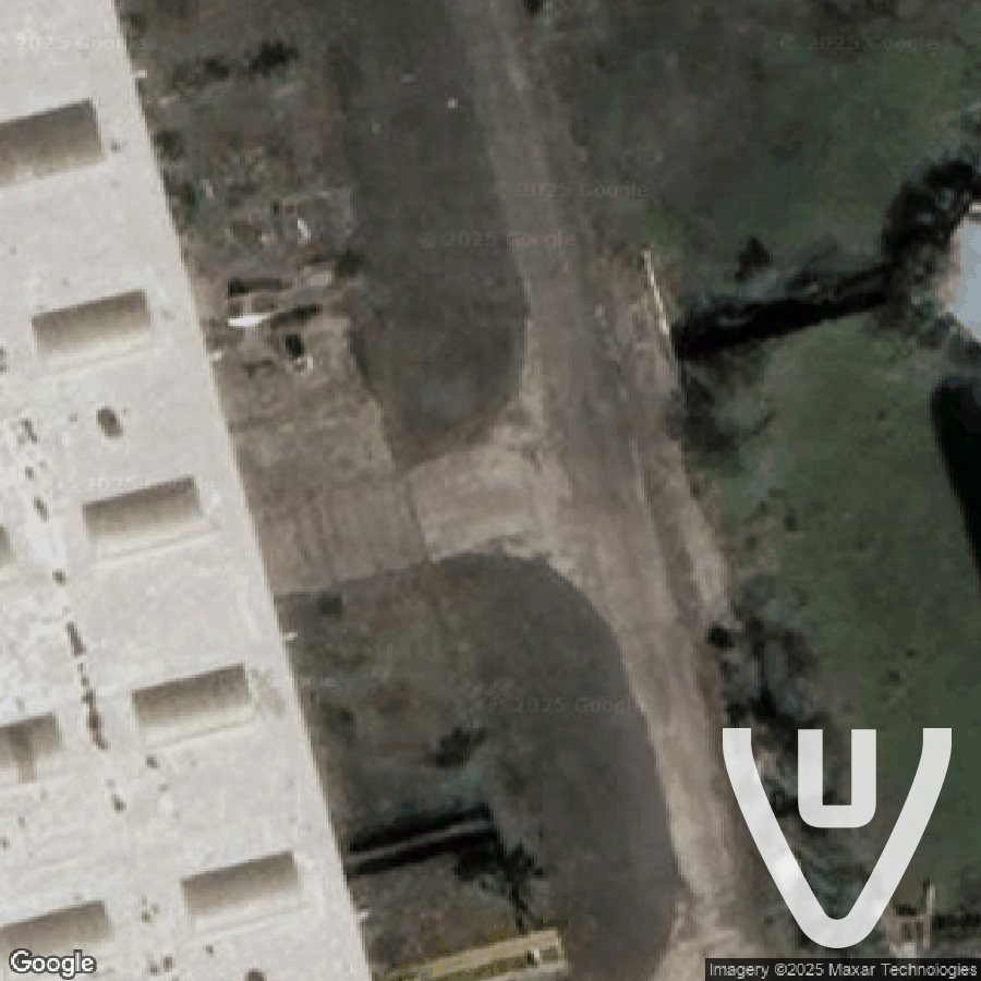 Usine Zoort abandoned location in Wallonia, Wallonia, Belgium - Factory for urban exploration