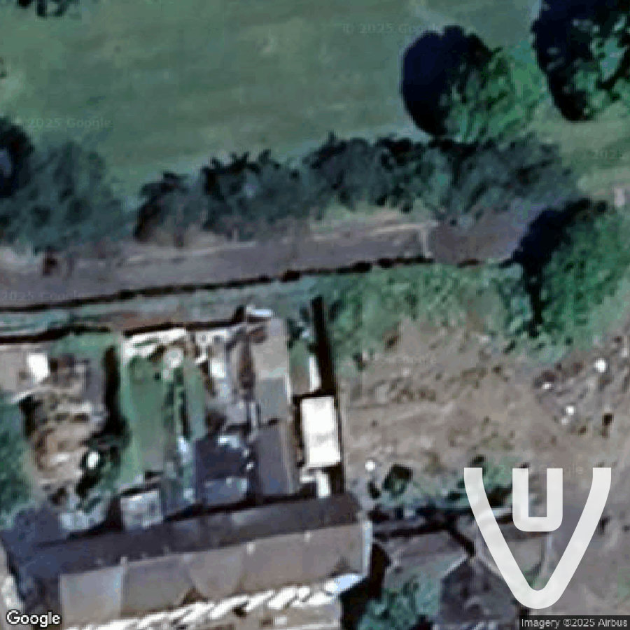 Asylum TMT abandoned location in Wales, Wales, United Kingdom - Medical - highly rated urbex spot for urban exploration