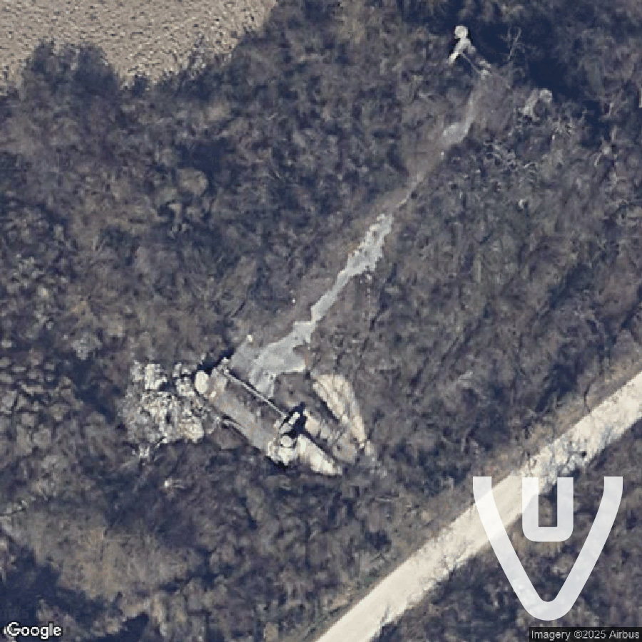 Nazi Trainstation abandoned location in Vienna, Vienna, Austria - Ruine for urban exploration