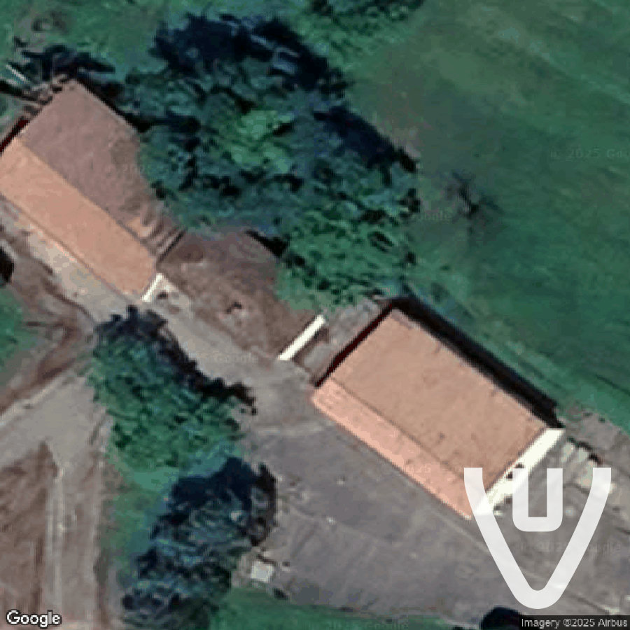 The Time Capsule Restaurant