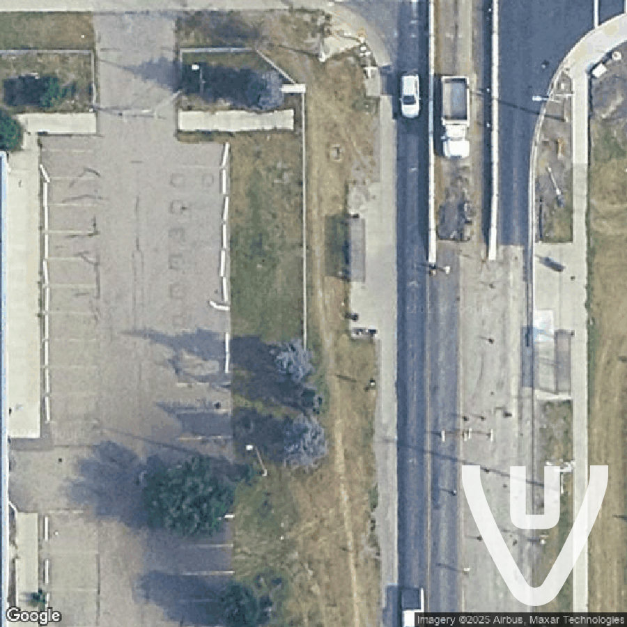 Sport Legion abandoned location in Alberta, Alberta, Canada - Sports for urban exploration