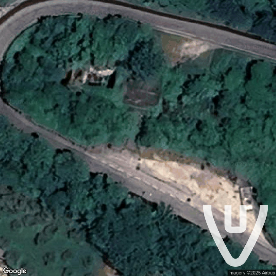 Treviso’s Bar abandoned location in Veneto, Veneto, Italy - Bar - highly rated urbex spot for urban exploration