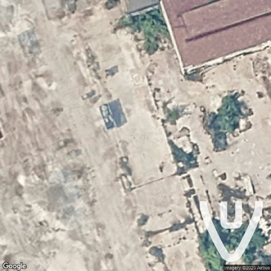 Fabbrica Elettrodomestici abandoned location in Veneto, Veneto, Italy - Factory for urban exploration