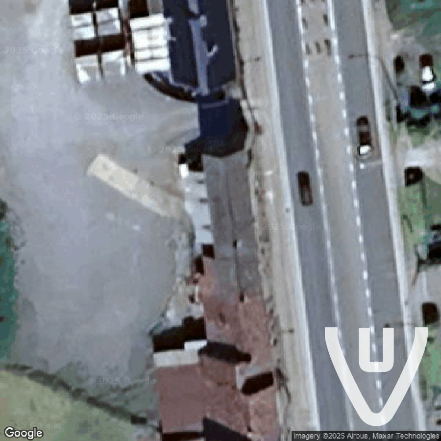 Walhouse abandoned location in Wallonia, Wallonia, Belgium - House for urban exploration