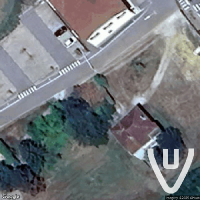 The Parking Barn urban exploration location in France - Image 5