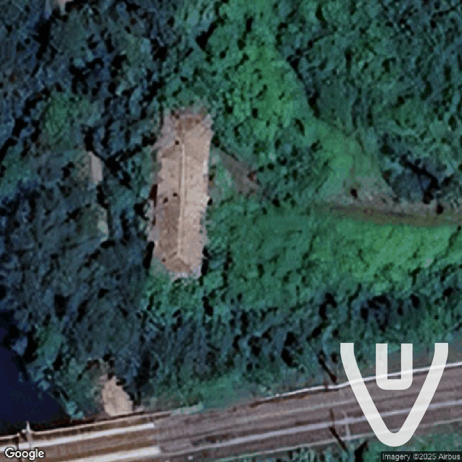 Maison Cheval abandoned location in Occitanie, Occitanie, France - House for urban exploration