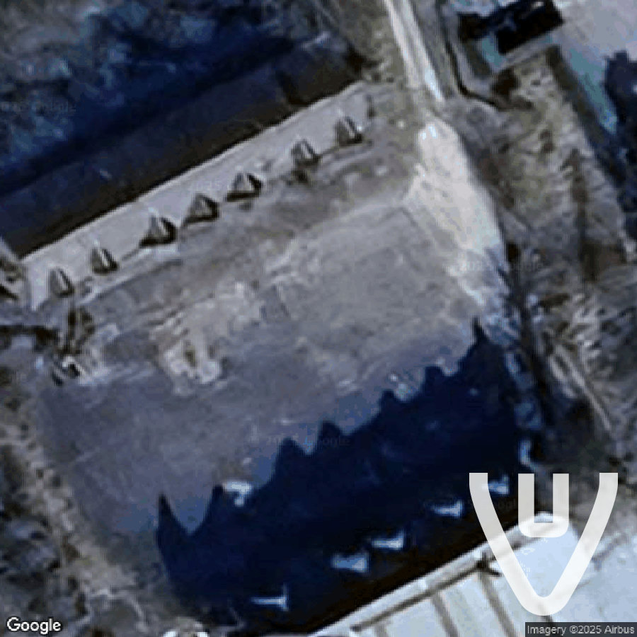 Ecole Disney abandoned location in Wallonia, Wallonia, Belgium - School for urban exploration