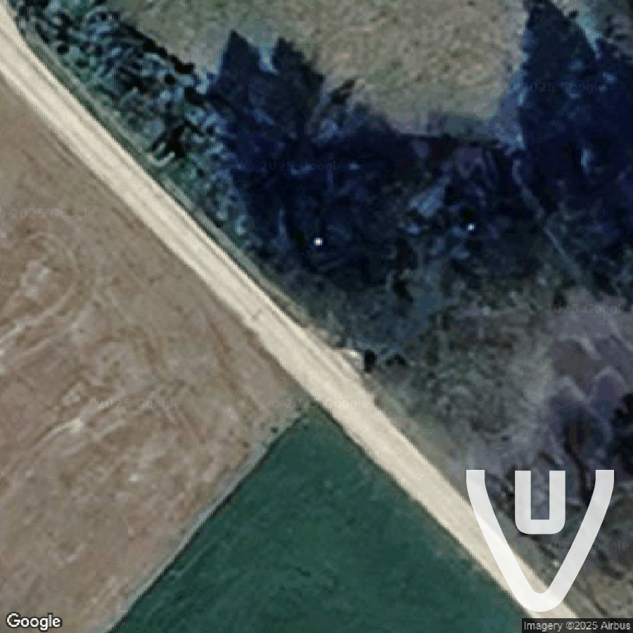 Ecole Chimie abandoned location in Wallonia, Wallonia, Belgium - School for urban exploration