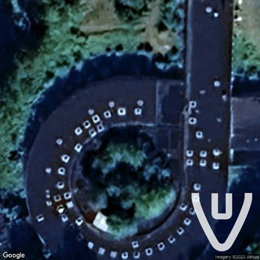 Pedagogisch Centrum abandoned location in Drenthe, Drenthe, Netherlands - Medical for urban exploration