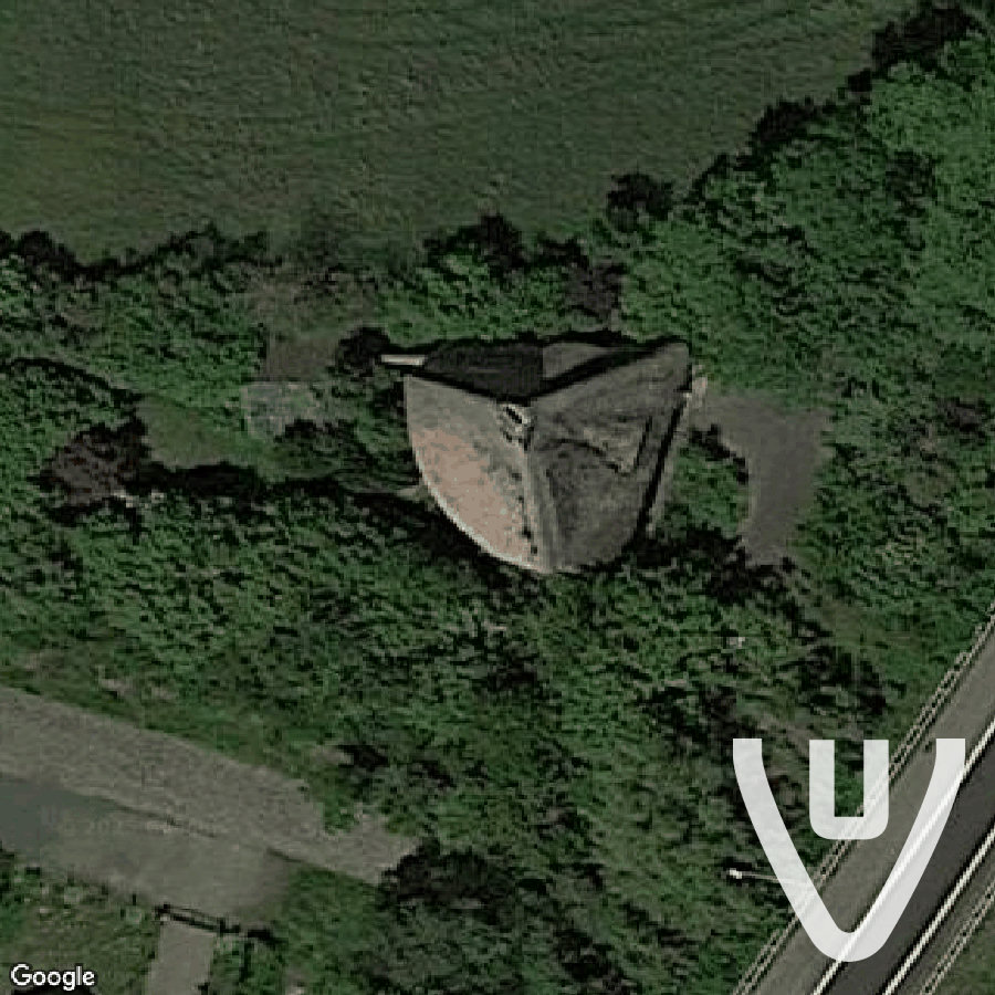 Maison Story abandoned location in Flanders, Flanders, Belgium - House - highly rated urbex spot for urban exploration