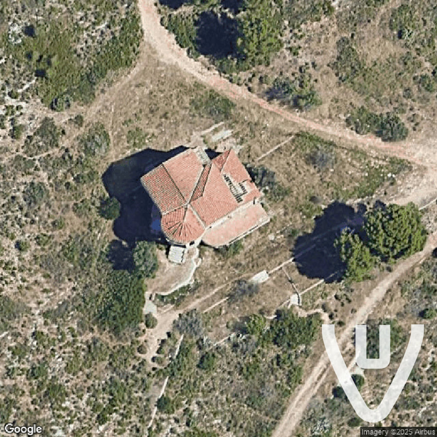 Villa Cityview / Manoir Dior