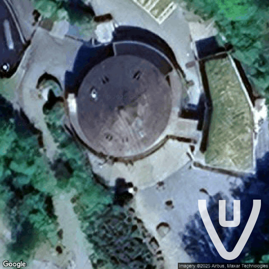 Tourist Information Centre