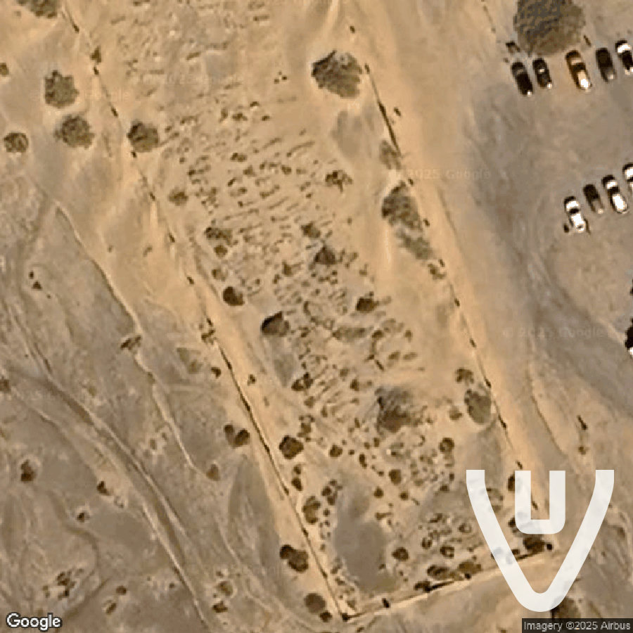 Back to nature abandoned location in Canary Islands, Canary Islands, Spain - Graveyard for urban exploration