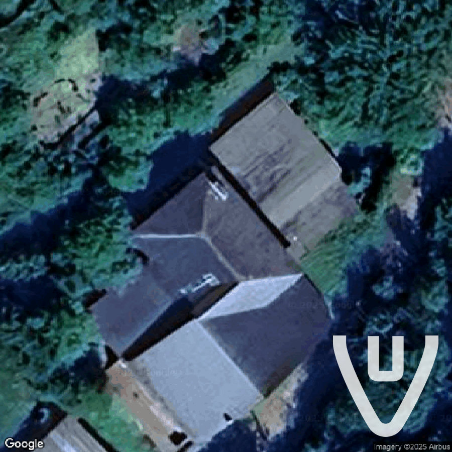 Hotel Red abandoned location in Wallonia, Wallonia, Belgium - Hotel for urban exploration