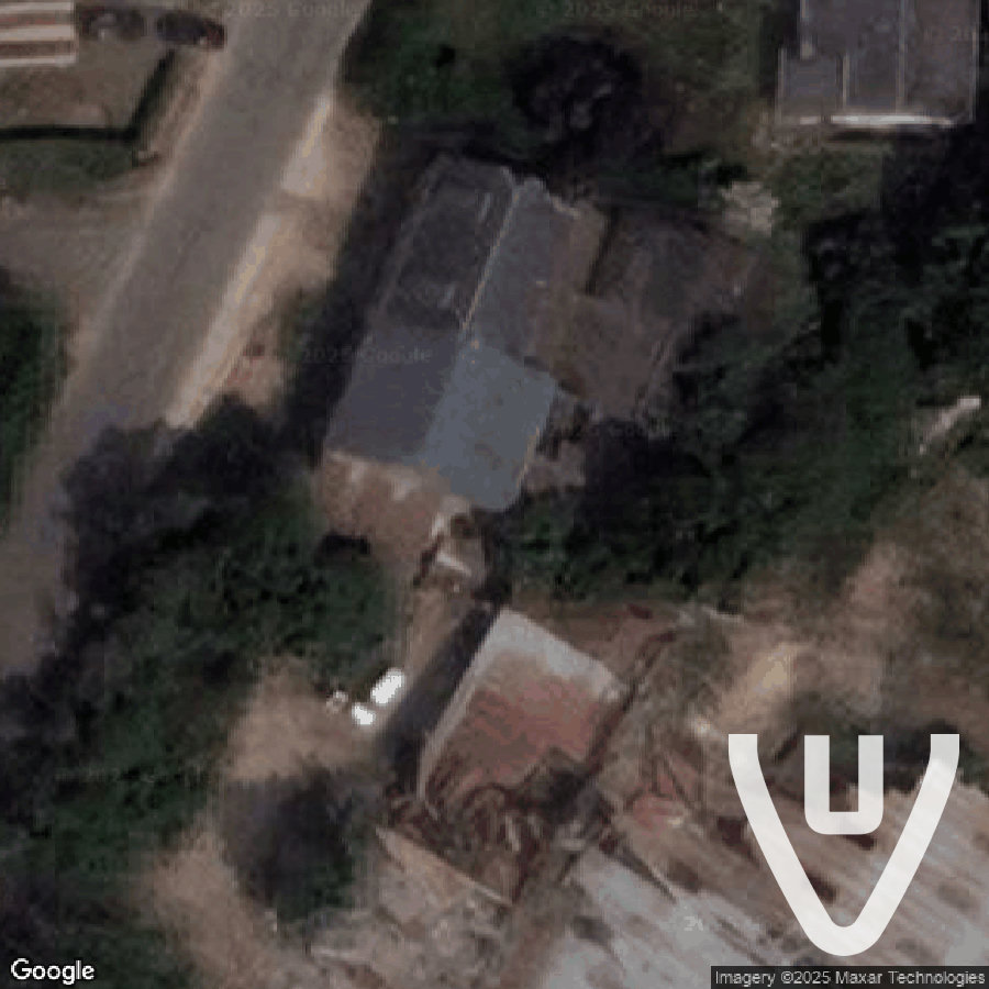 Maison P abandoned location in Wallonia, Wallonia, Belgium - House for urban exploration