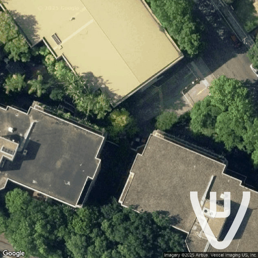 Office Buildings HV abandoned location in New South Wales, New South Wales, Australia - Office for urban exploration