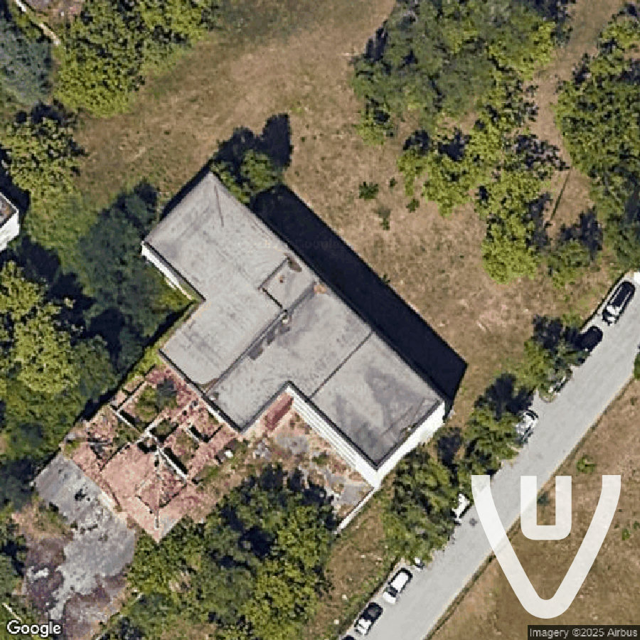 Maison Guido abandoned location in Emilia-Romagna, Emilia-Romagna, Italy - House for urban exploration