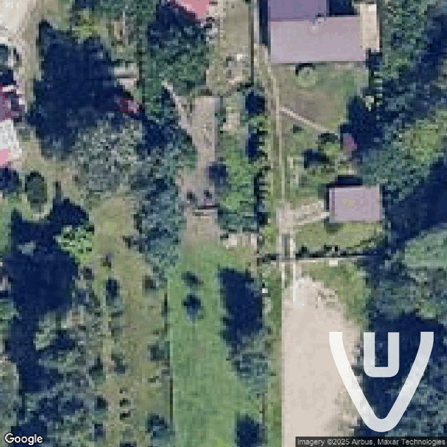 Papiernia abandoned location in Silesian Voivodeship, Silesian Voivodeship, Poland - Factory for urban exploration