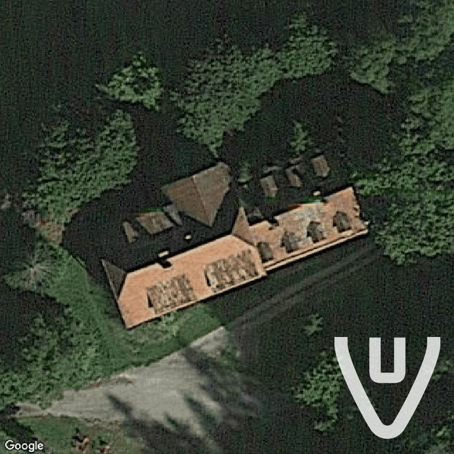 Holiday memories Hotel