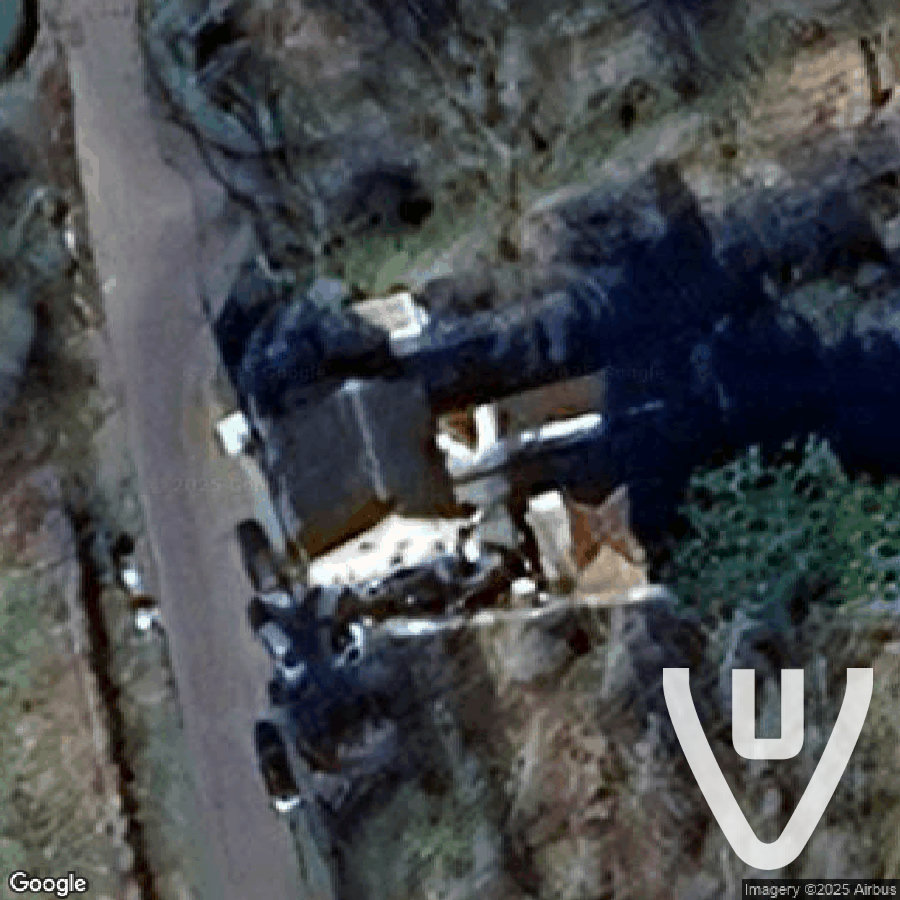 Musician House abandoned location in Wallonia, Wallonia, Belgium - House for urban exploration