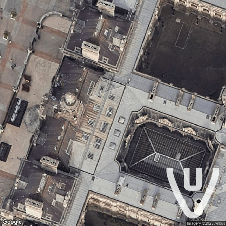 Military Textile Factory abandoned location in Rhode Island, Rhode Island, United States - Factory for urban exploration