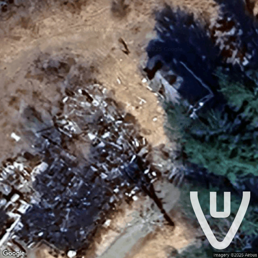 The Lake Lodge abandoned location in Connecticut, Connecticut, United States - Resort for urban exploration