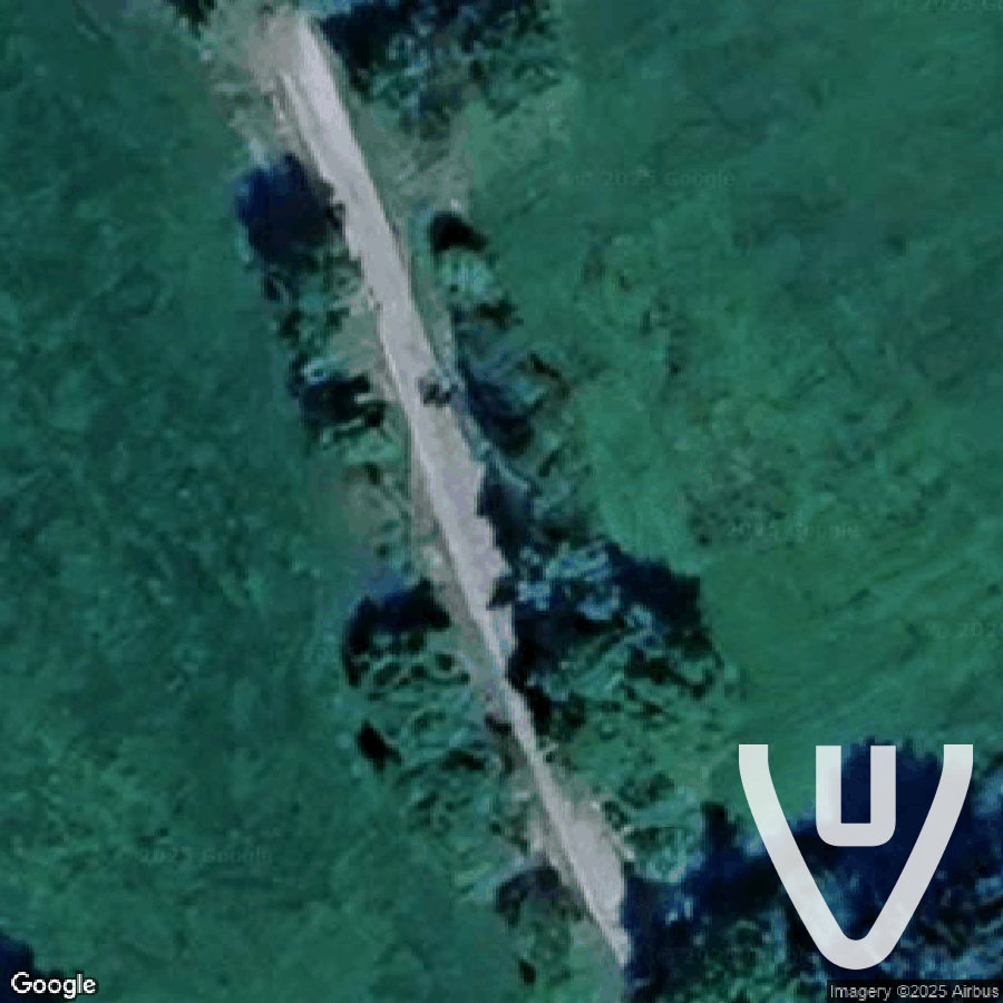 Caravane Aux Voitures abandoned location in Wallonia, Wallonia, Belgium - Cars for urban exploration