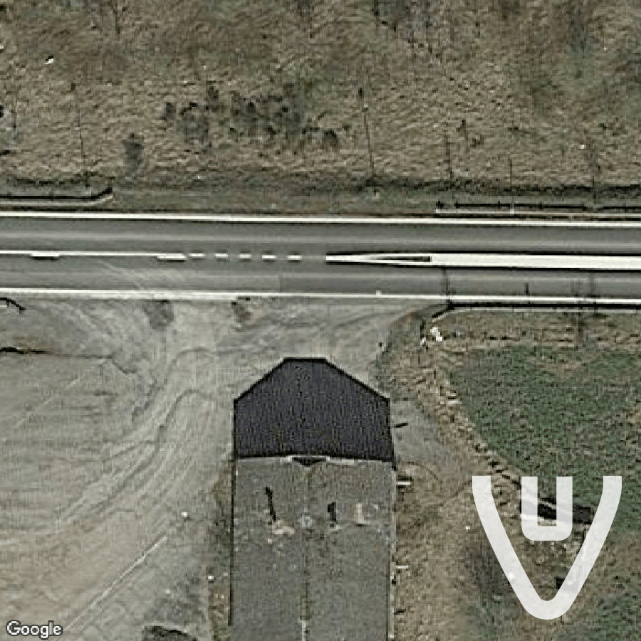 Bureau Des Douane abandoned location in Wallonia, Wallonia, Belgium - Office for urban exploration