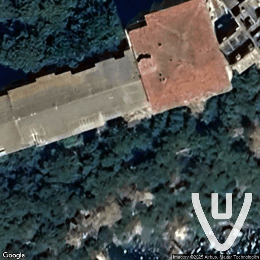 Sanatorium Tuberculose