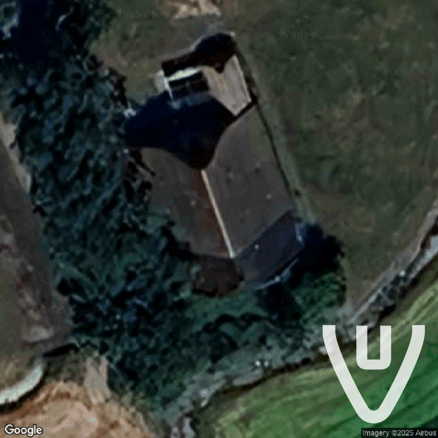 Farm Kluister abandoned location in Friesland, Friesland, Netherlands - Farm for urban exploration