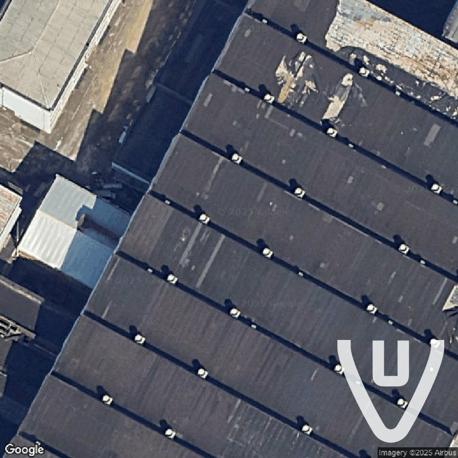 Fabricca Nuclear abandoned location in Lombardy, Lombardy, Italy - Factory for urban exploration