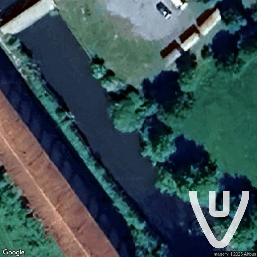 Tannerie abandoned location in Wallonia, Wallonia, Belgium - Factory for urban exploration