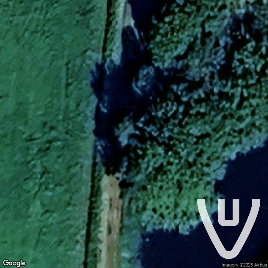 De Vergeten Bunker abandoned location in Drenthe, Drenthe, Netherlands - Bunker for urban exploration