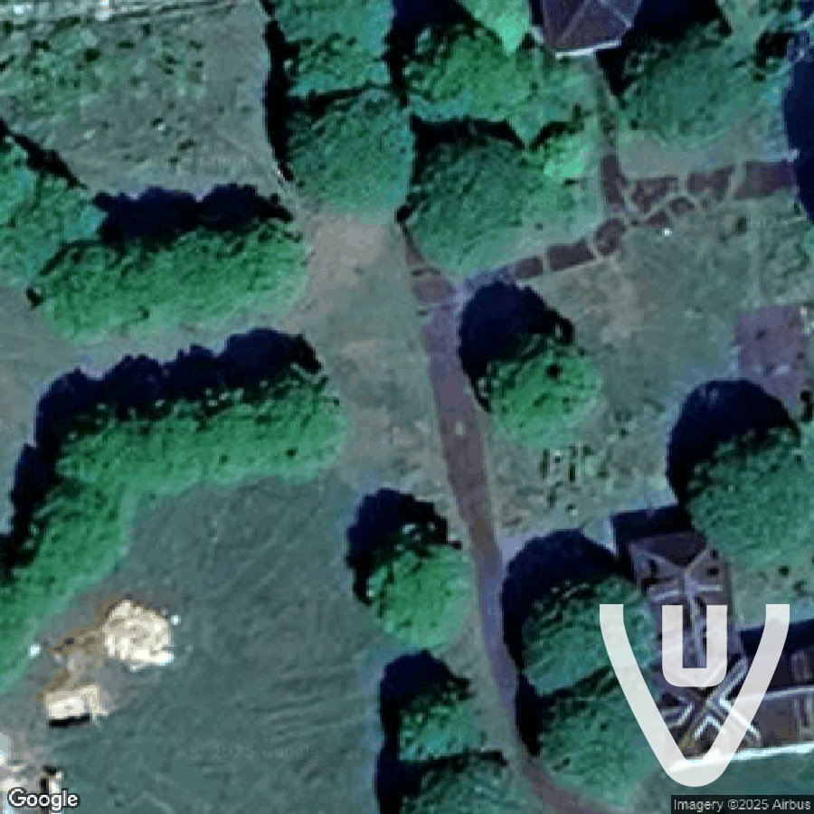 L'Orphelinat Emile Louis abandoned location in Centre-Val de Loire, Centre-Val de Loire, France - Castle for urban exploration