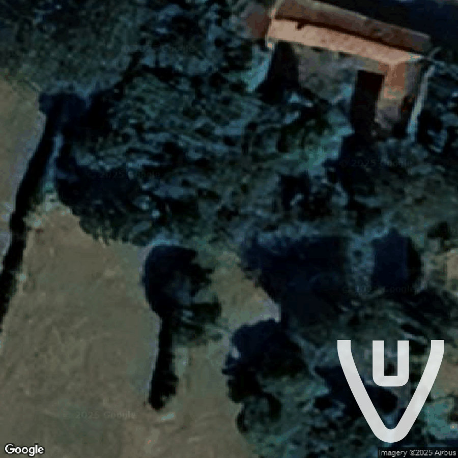 Ferme Paradis abandoned location in Hauts-de-France, Hauts-de-France, France - House for urban exploration