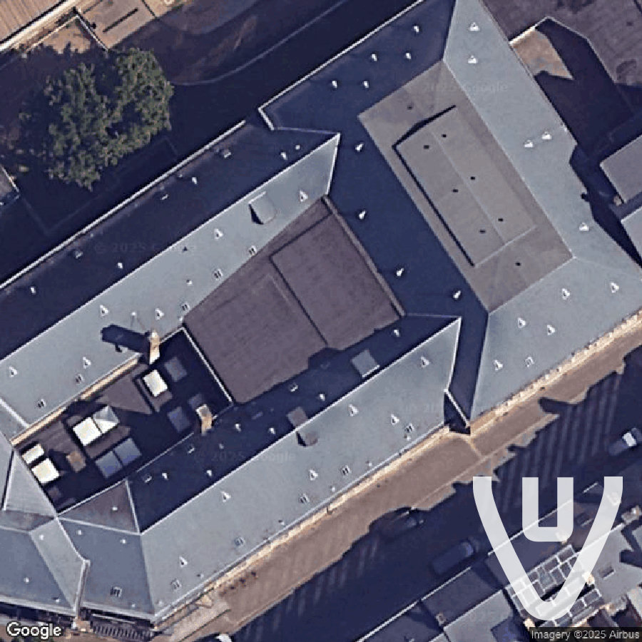 Piscine Andre abandoned location in Wallonia, Wallonia, Belgium - Swimmingpool for urban exploration