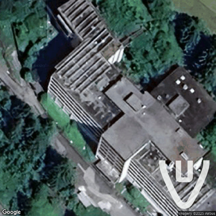 Klinik V abandoned location in Grisons, Grisons, Switzerland - Sanatorium - highly rated urbex spot for urban exploration