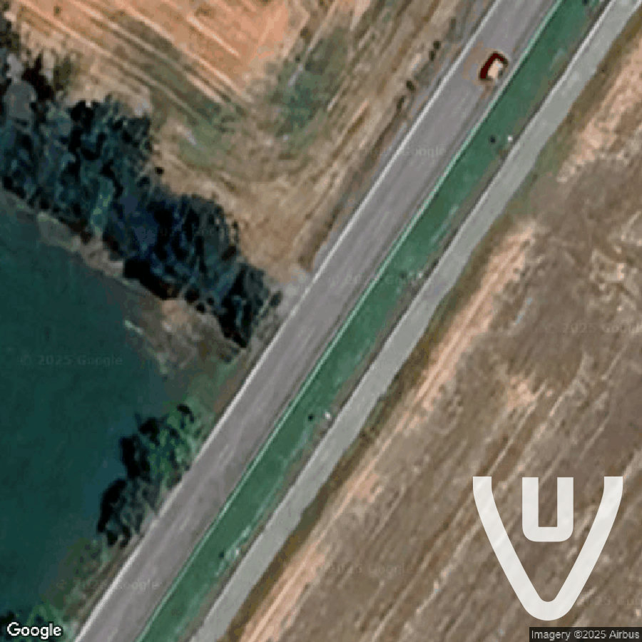 Cimetero Sconsacrato abandoned location in Lombardy, Lombardy, Italy - Graveyard for urban exploration