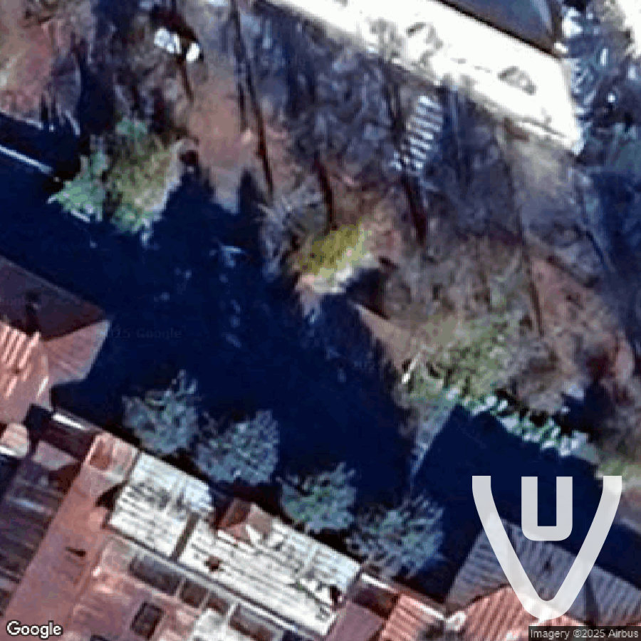 Huge Factory  Slovakia abandoned location in Banskobystrický kraj, Banskobystrický kraj, Slovakia - Factory for urban exploration