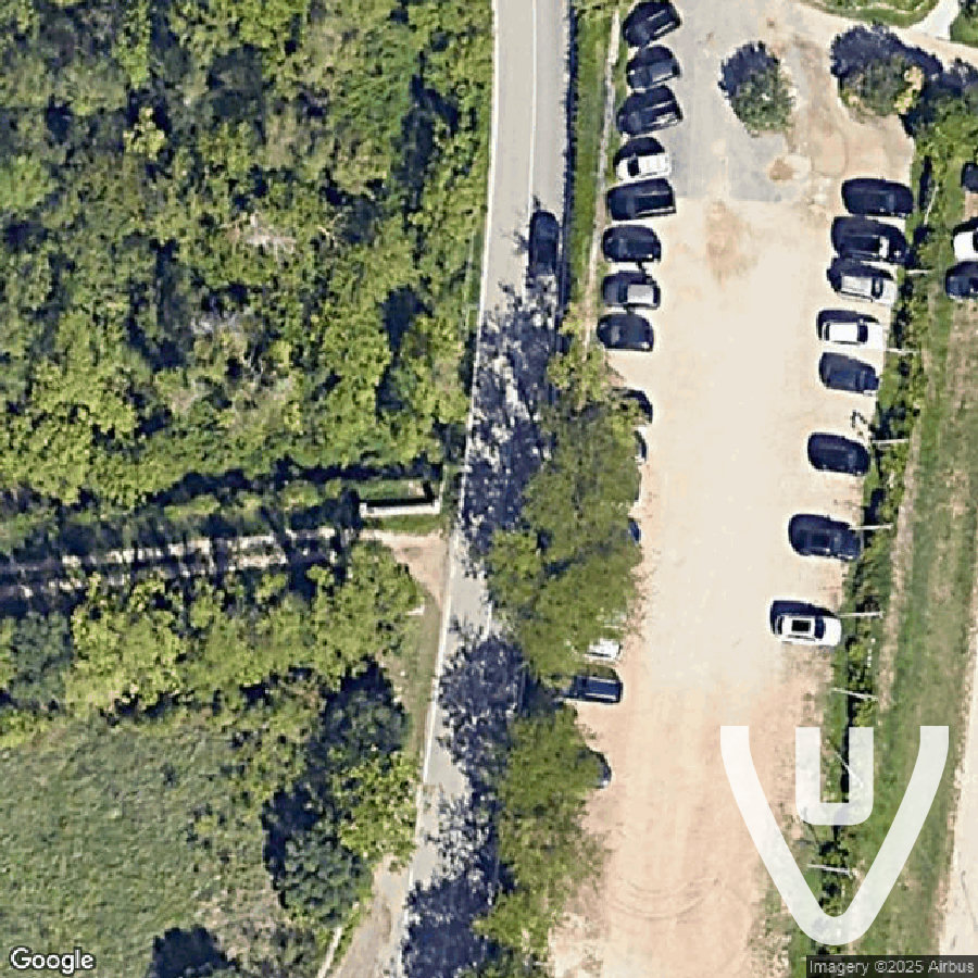 Albergo Abbandonato abandoned location in Veneto, Veneto, Italy - Hotel for urban exploration