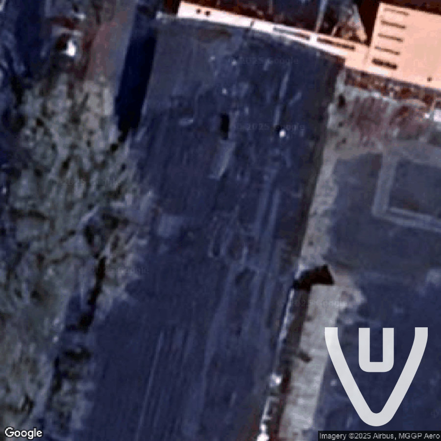 Fabryka Piekarzy abandoned location in Woj. Mazowieckie, Woj. Mazowieckie, Poland - Factory for urban exploration