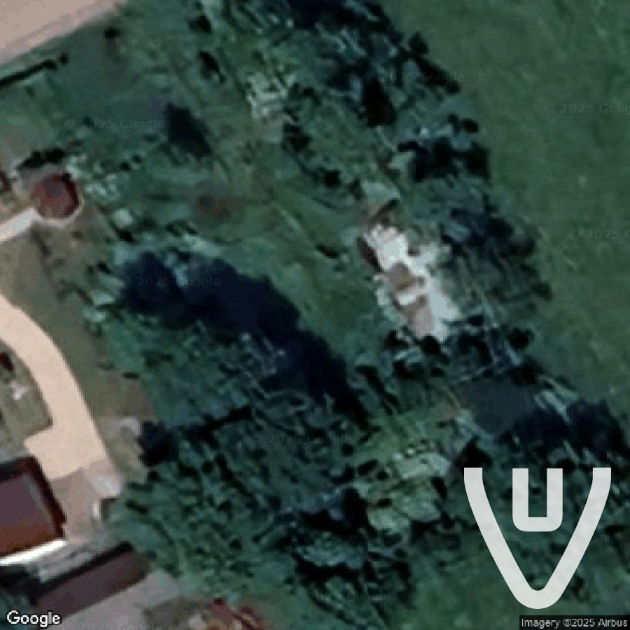 Stara Stodoła abandoned location in Woj. Mazowieckie, Woj. Mazowieckie, Poland - Barn for urban exploration