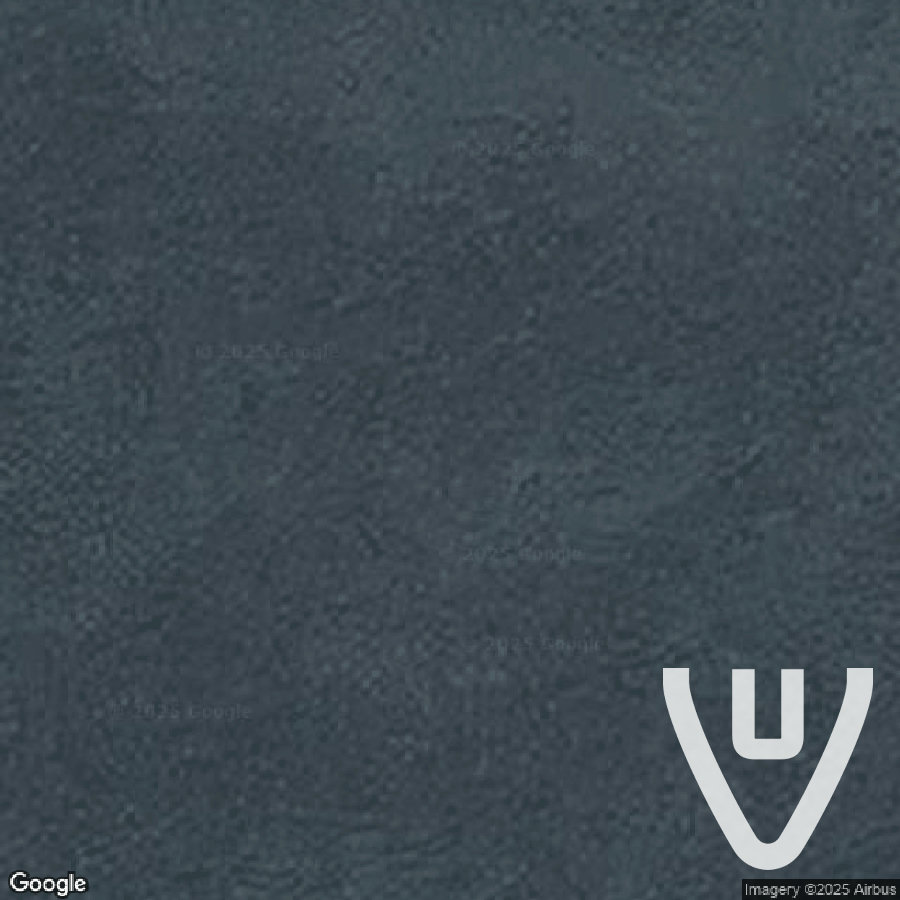 Villa 11 abandoned location in Greater Poland Voivodeship, Greater Poland Voivodeship, Poland - Villa for urban exploration