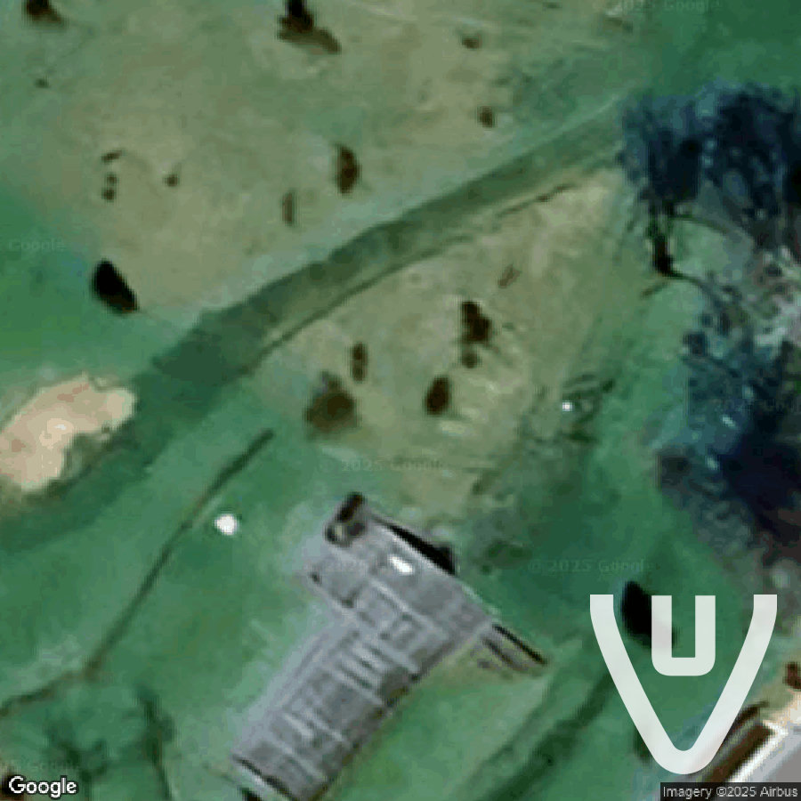 Nightclub The Postoffice abandoned location in Wales, Wales, United Kingdom - Club for urban exploration