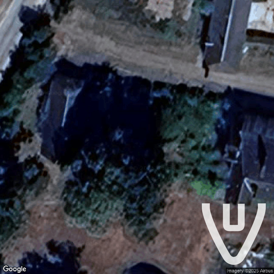 Chateau Pize abandoned location in Centre-Val de Loire, Centre-Val de Loire, France - House for urban exploration