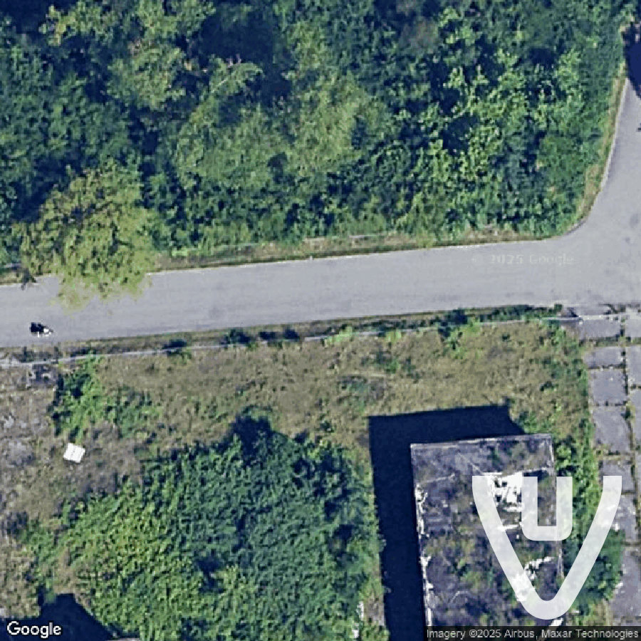 Depot 1913 abandoned location in Mecklenburg-Vorpommern, Mecklenburg-Vorpommern, Germany - Militair for urban exploration