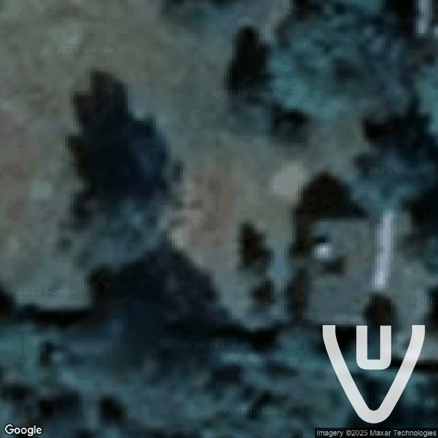 Car Service abandoned location in Kauno Apskritis, Kauno Apskritis, Lithuania - Office - highly rated urbex spot for urban exploration